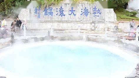 伊卡洛斯之子