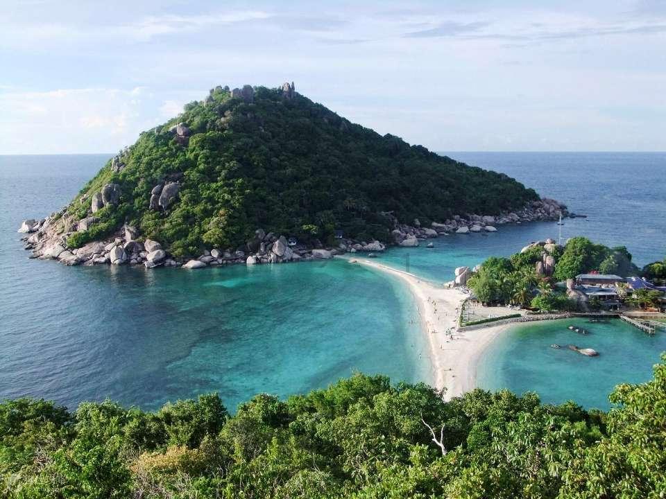 美图秀秀下载2023最新版