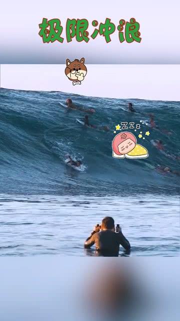 岩浆地牢