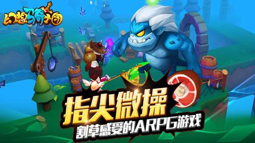 有没有检测电脑硬件全部信息的软件?蜗牛问答,专注解决你的问题
