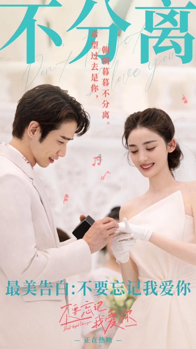 奶牛连连看2