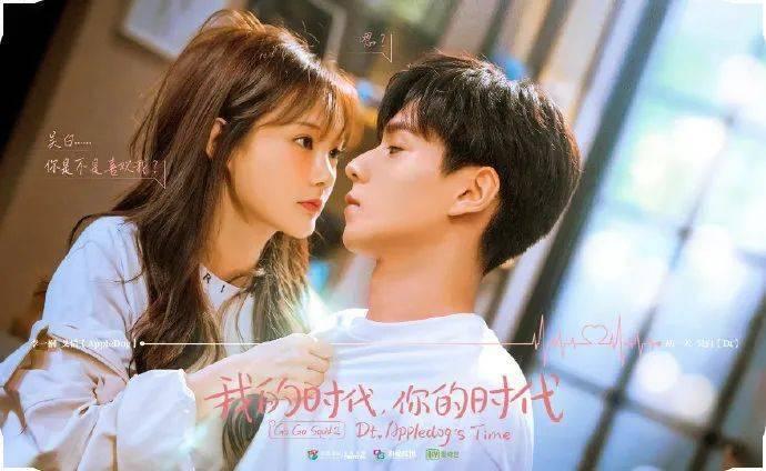 逃出上锁的现代房间7