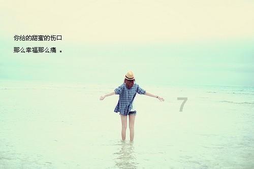 老旧废弃楼房逃脱7