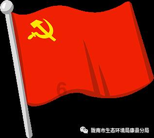 老旧废弃楼房逃脱6