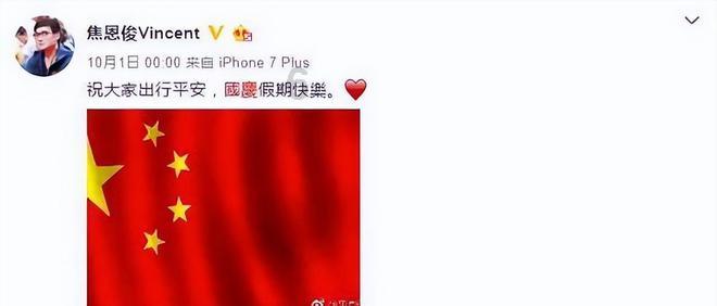 养猫要准备些什么东西啊？游戏画面