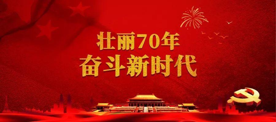 圣诞之夜对对碰