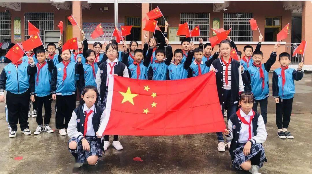 女生都喜欢什么样类型的男生?-有问必答平台,解决你的问题