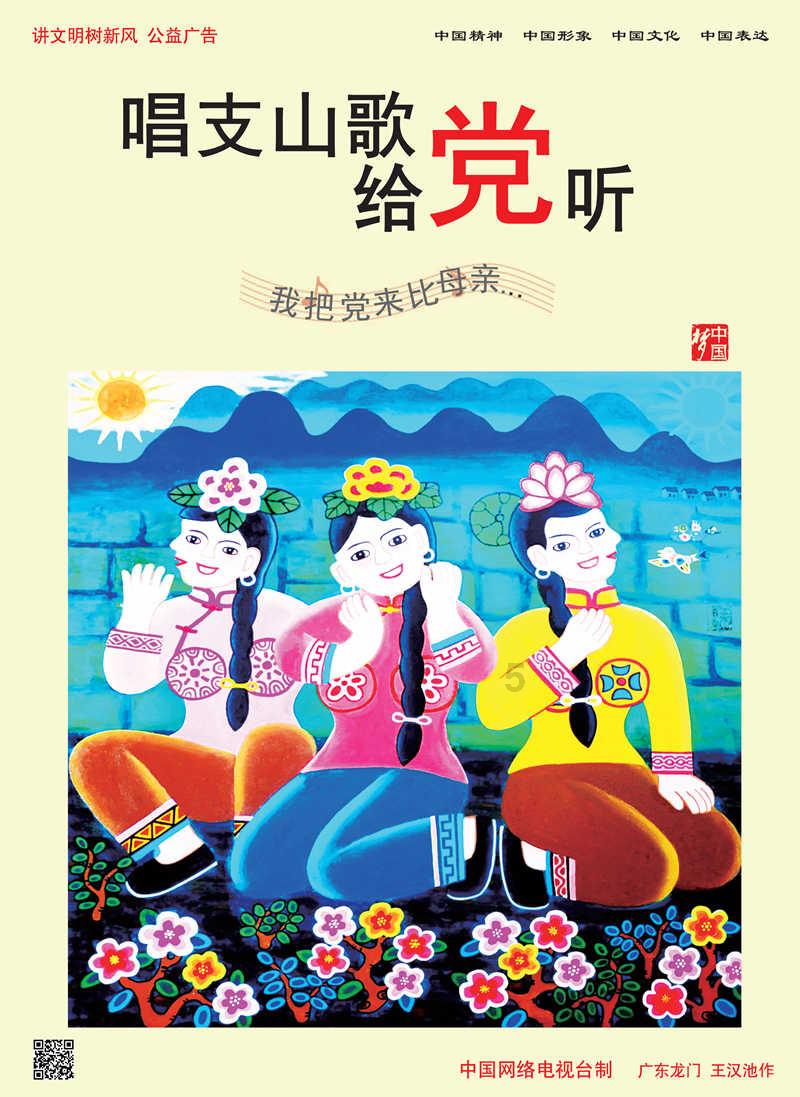小猫钓鱼开船版最新版下载