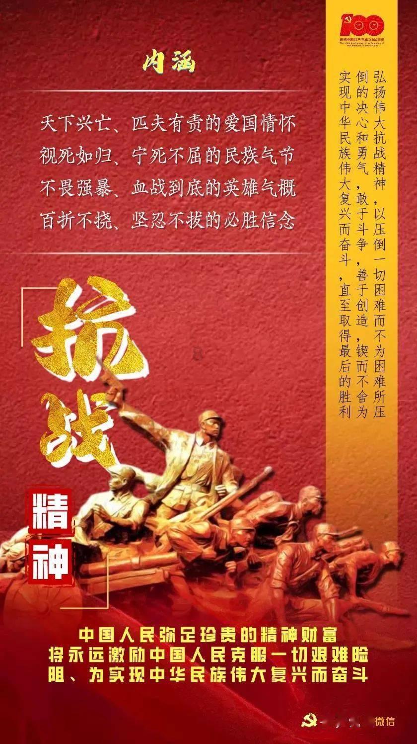 失落的星球2