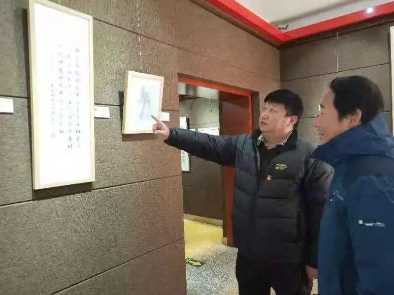 阿提拉：全面战争