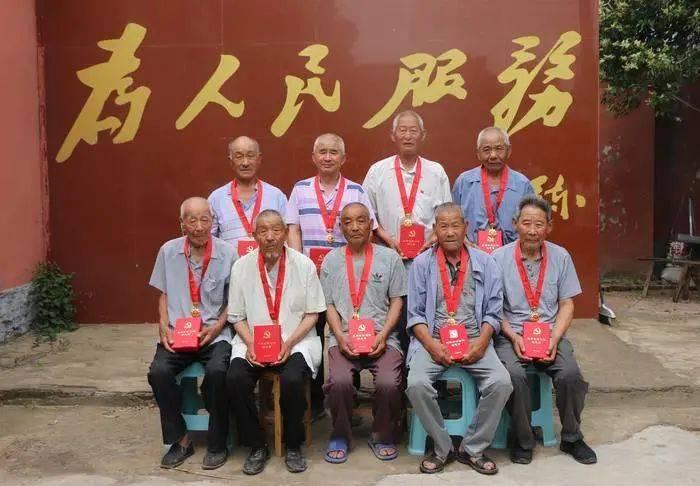 可爱猫咪救援