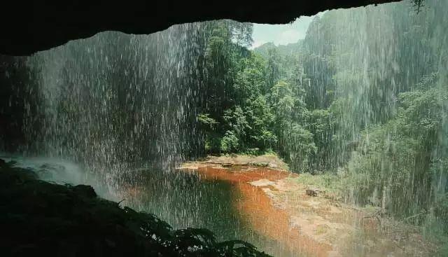 三色变形小怪