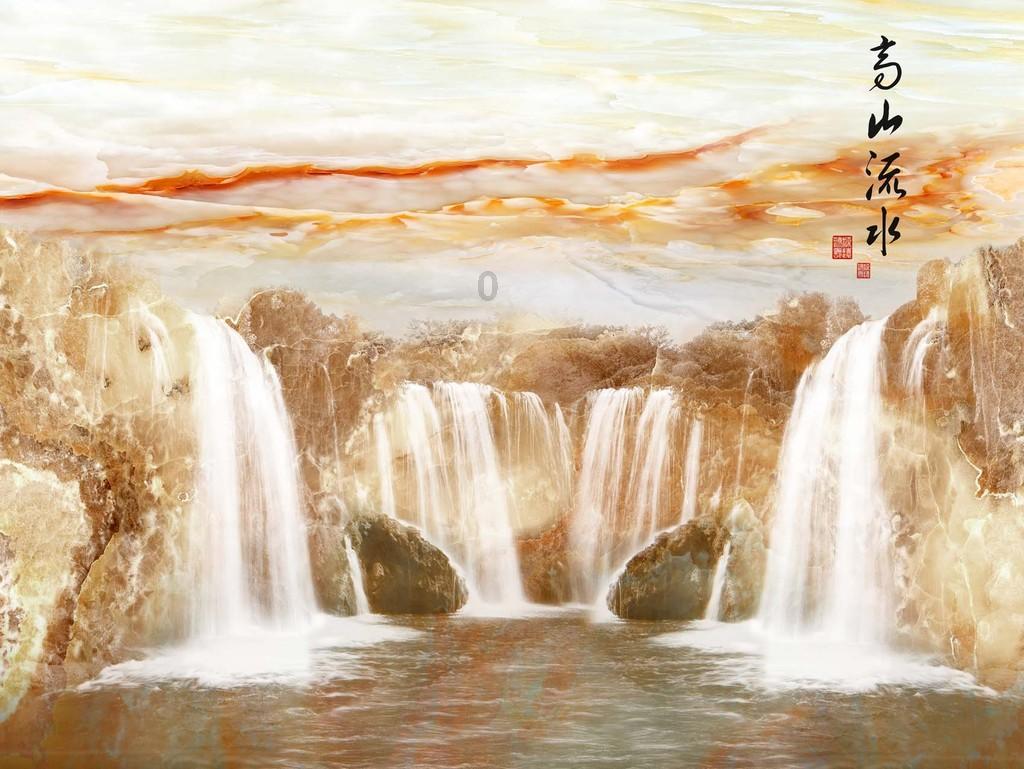 第一次见男朋友父母送什么礼物游戏画面