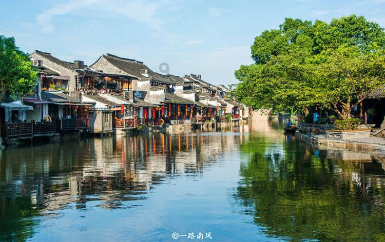 独眼萌怪吃金币