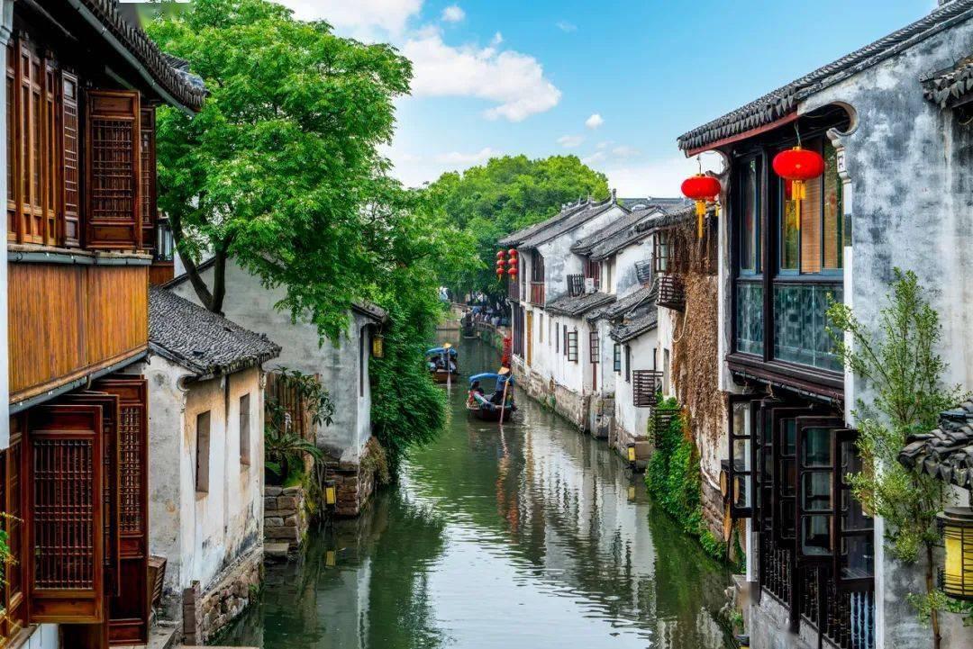 儿子想去见地府娘娘，爸爸会不会同意？游戏画面