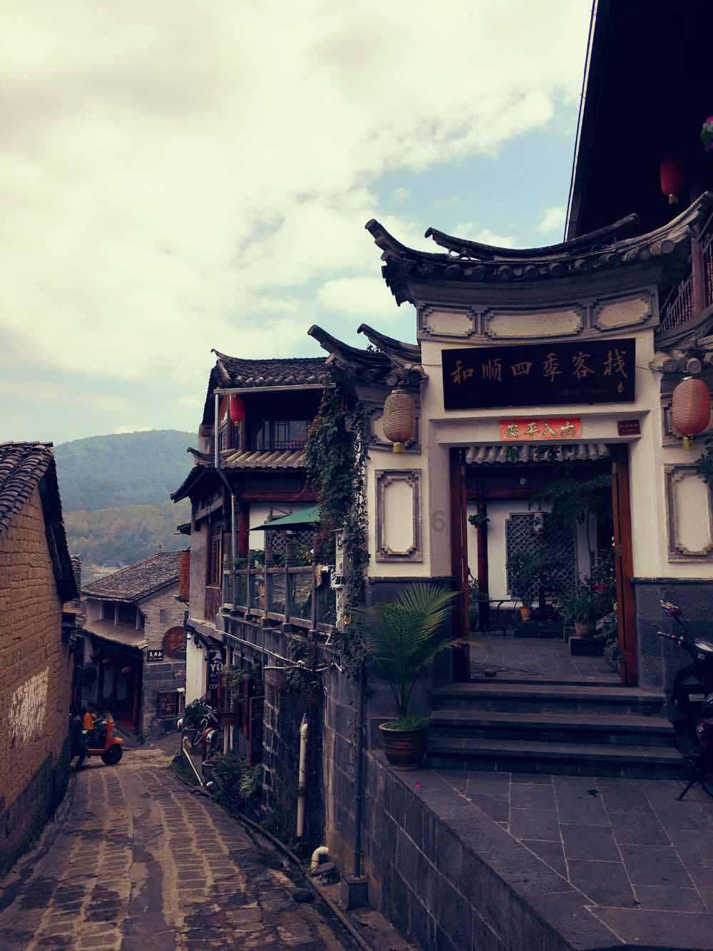 当前教师资源「空编」「缺编」并存现象可能会带来哪些后果?红迪网 - 开放式社交平台