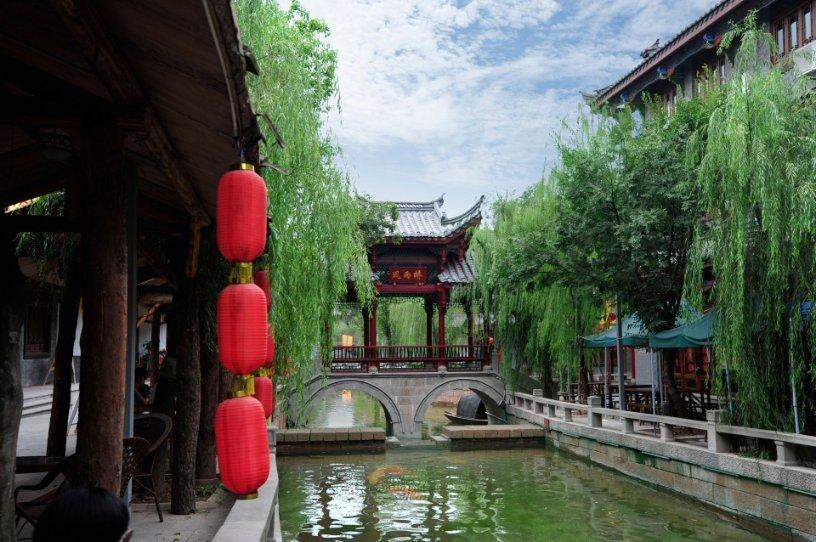 中世纪财宝对对碰
