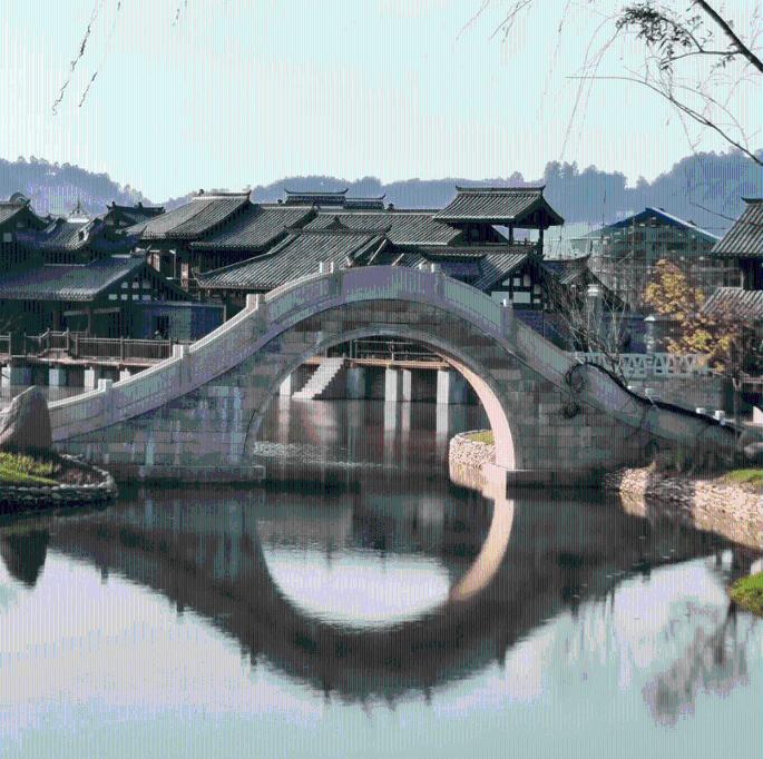 总流鼻血怎么办？